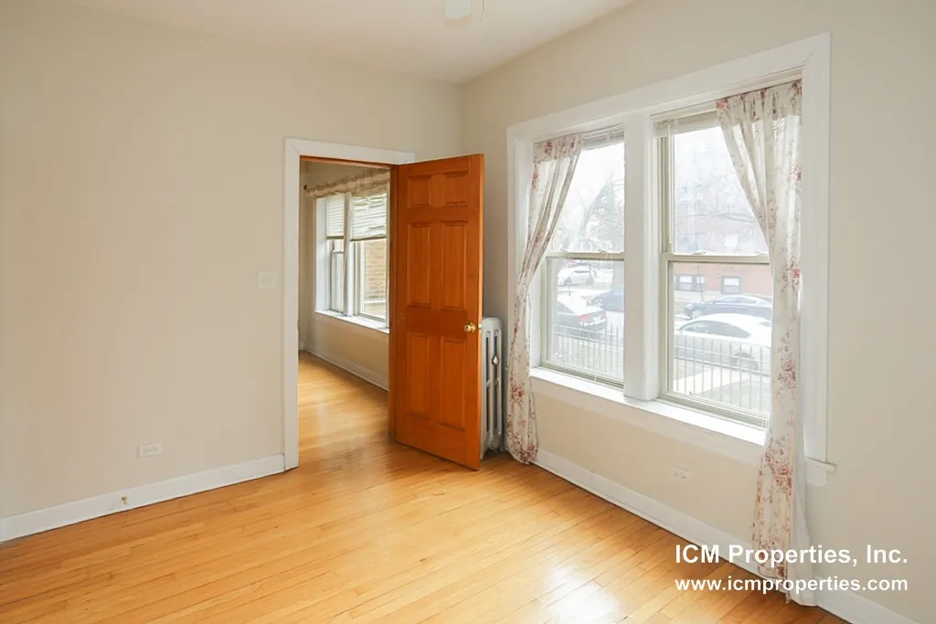 4700 N Winchester Ave, ,  60640, USA 60640-unit#4702-1-Chicago-IL