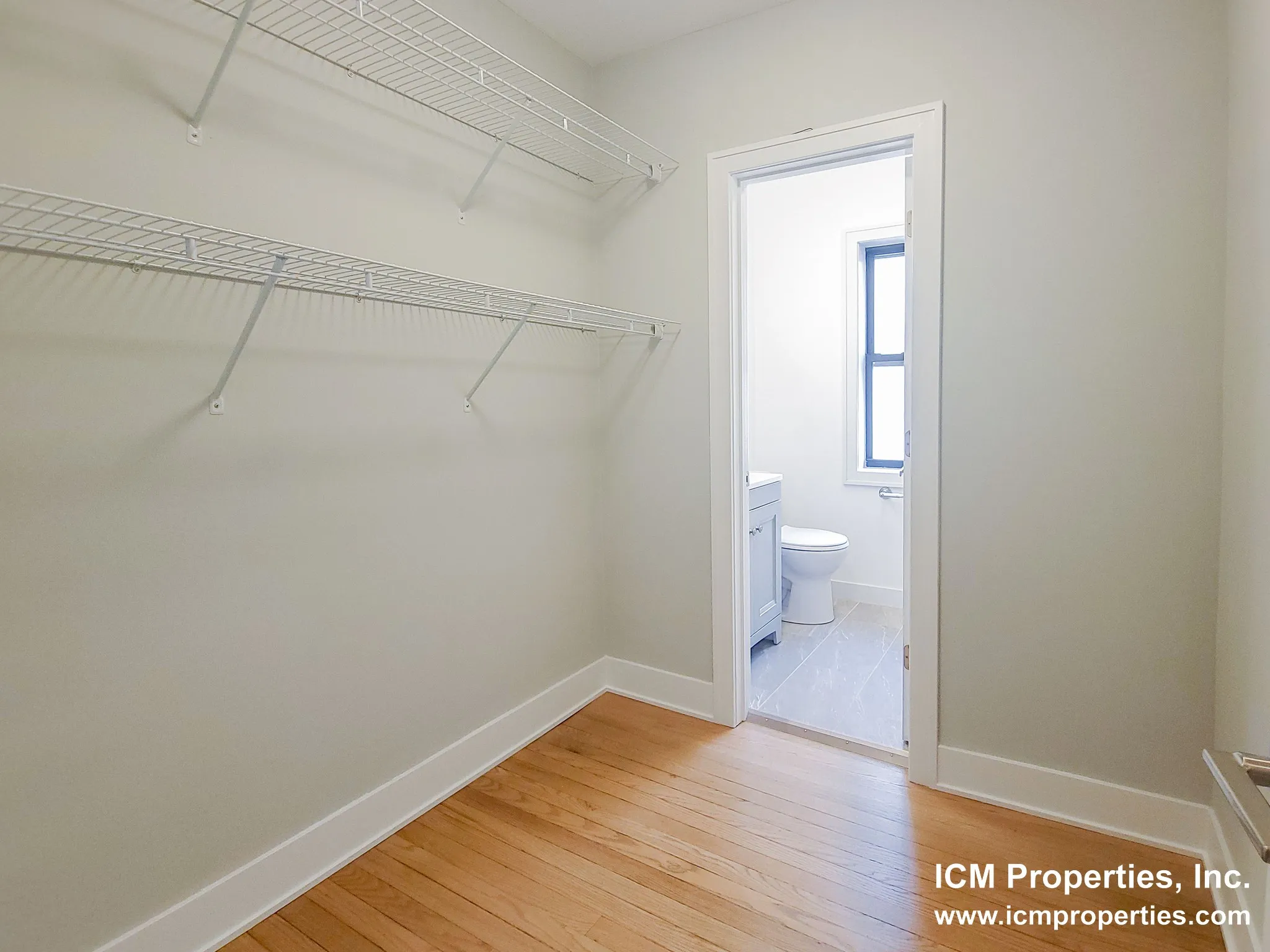 5158 N Leavitt St, , 60625, USA 60625-unit#2211-GDN-Chicago-IL