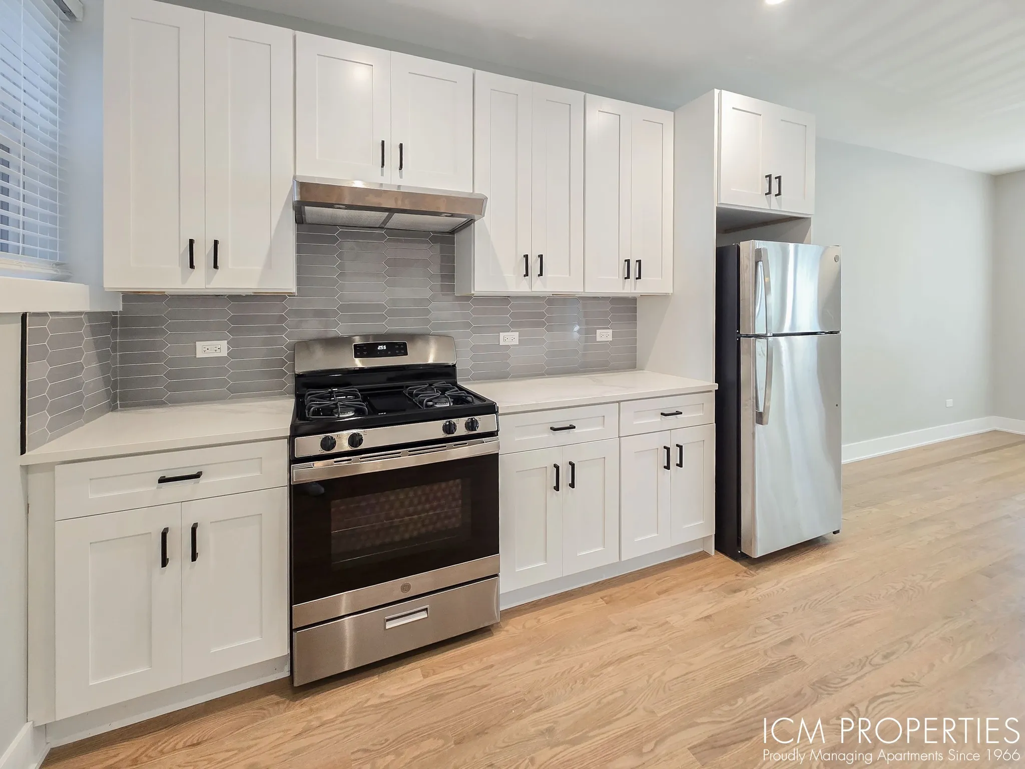 4837 N Wolcott Ave, , 60640, USA 60640-unit#4837-2A-Chicago-IL