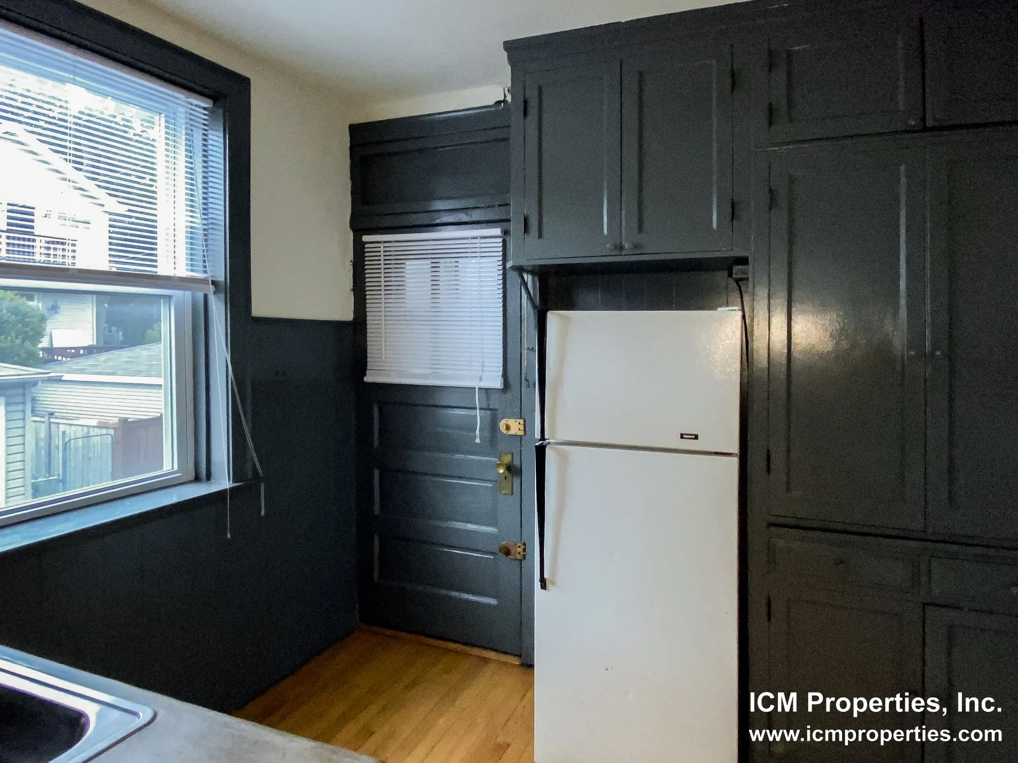 2200 W Foster Ave, ,  60625, USA 60625-unit#5206L-1-Chicago-IL