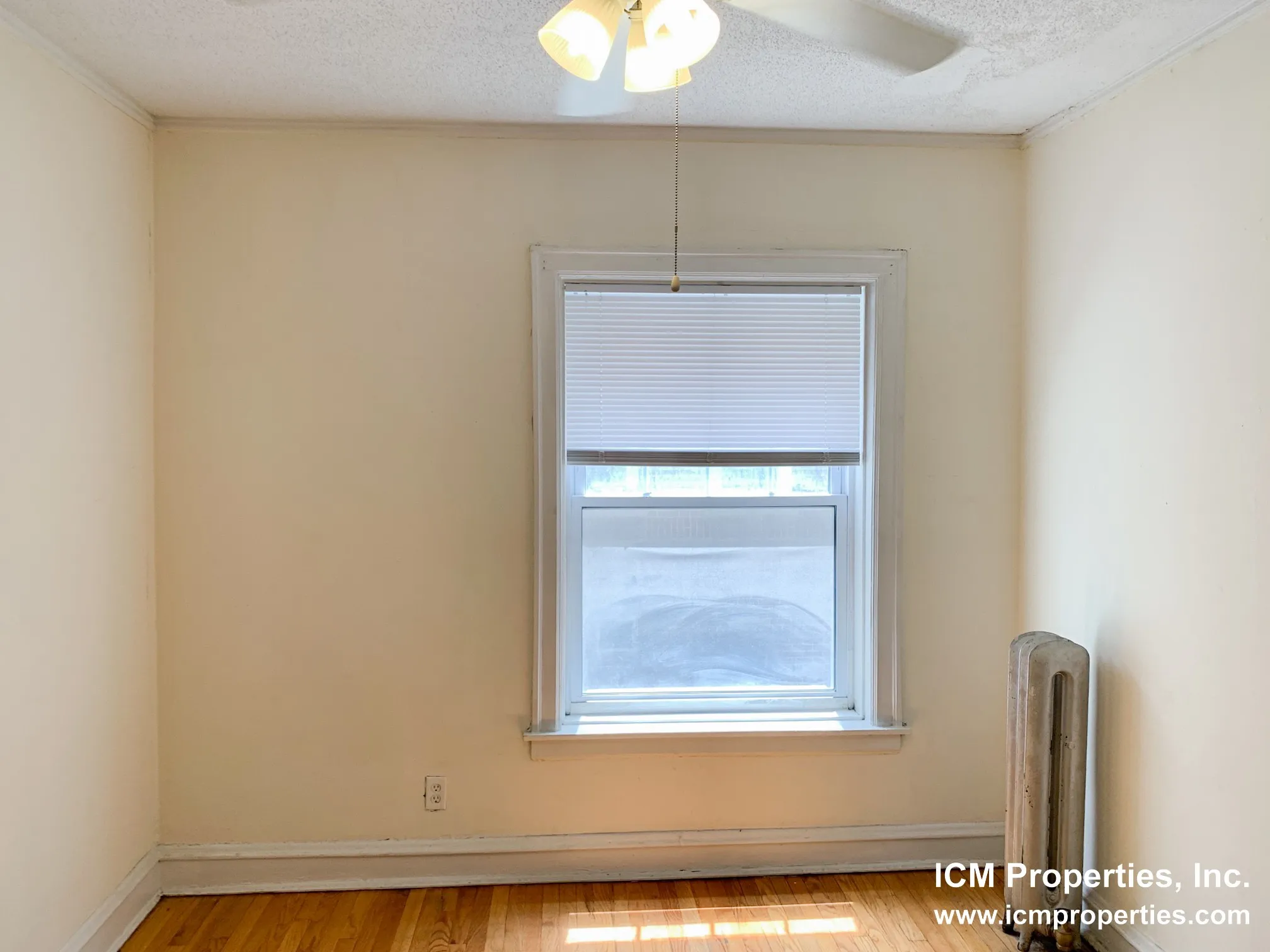 2000 W Foster Ave, ,  60625, USA 60640-unit#5208D-2-Chicago-IL
