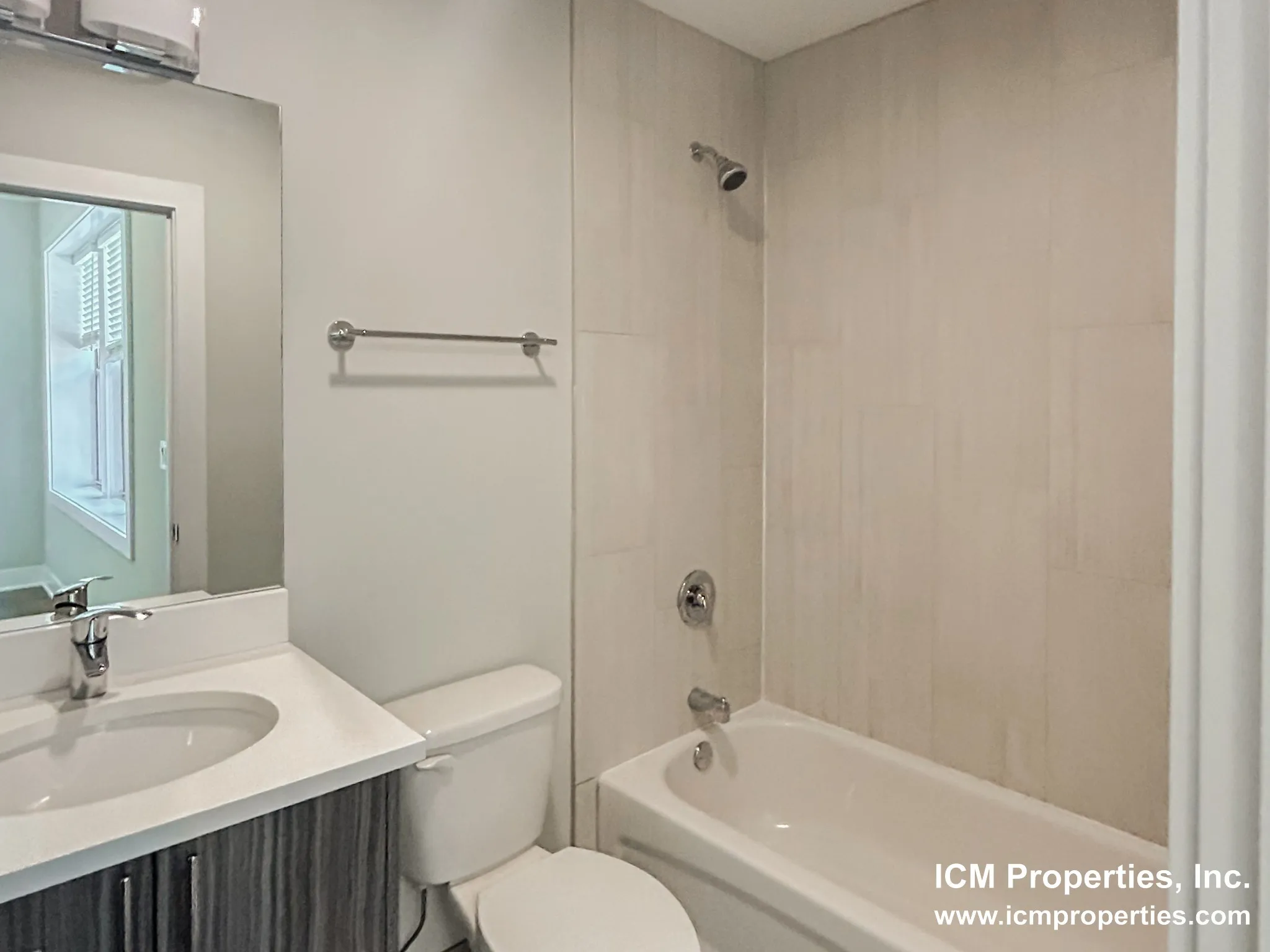 2618 N Rockwell St, ,  60647, USA 60647-unit#2618-1F-Chicago-IL
