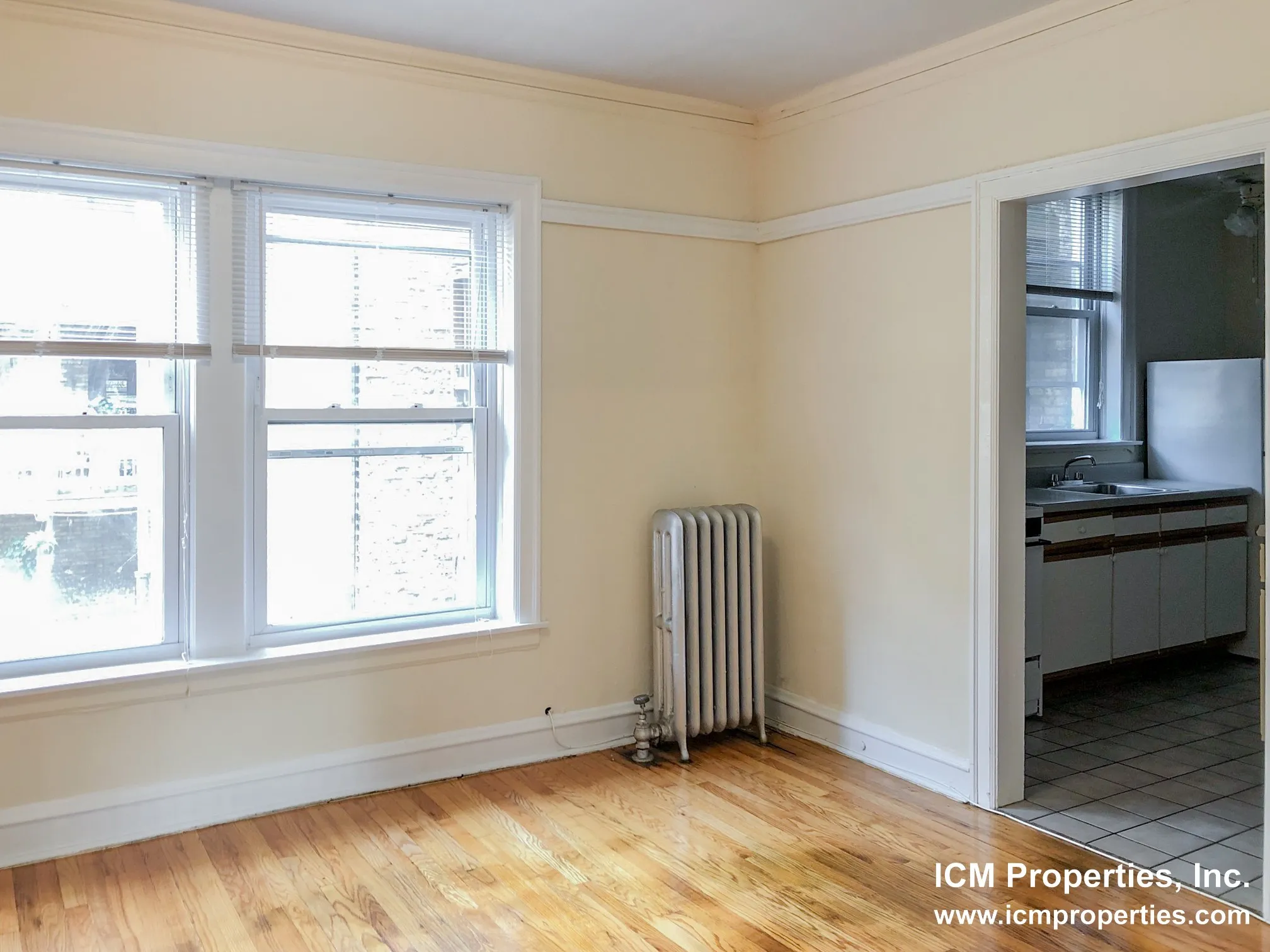 2000 W Foster Ave, , 60625, USA 60640-unit#5212D-1-Chicago-IL
