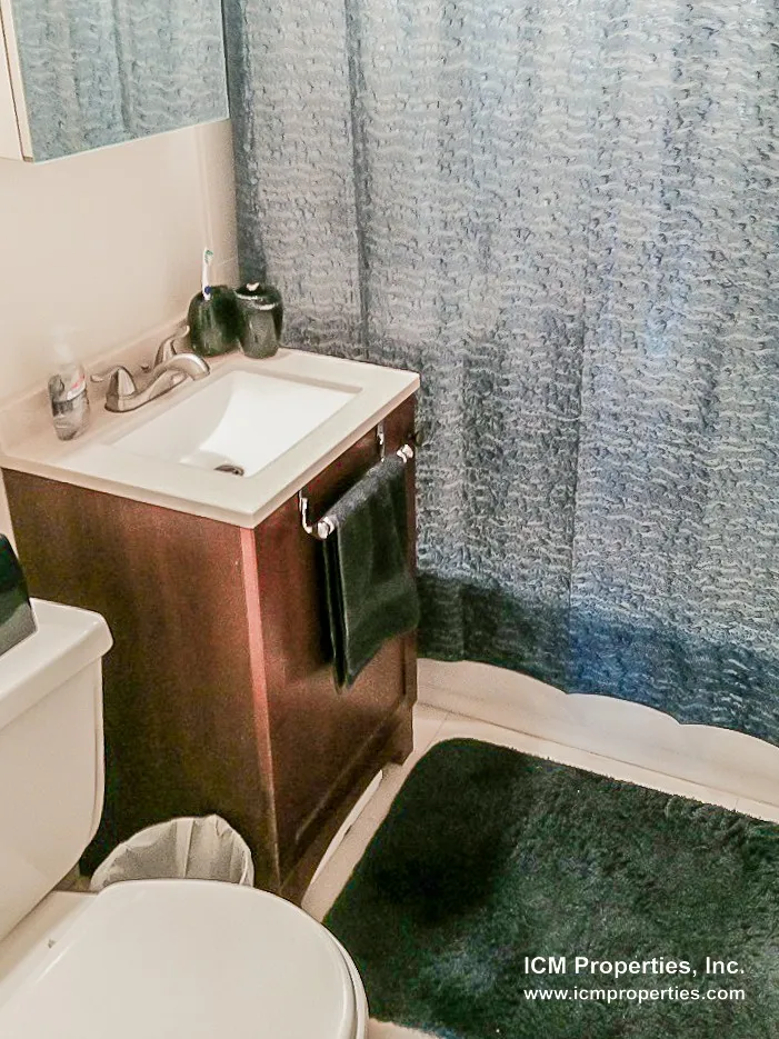 4715 N Leavitt St, ,  60625, USA 60625-unit#2179-1-Chicago-IL