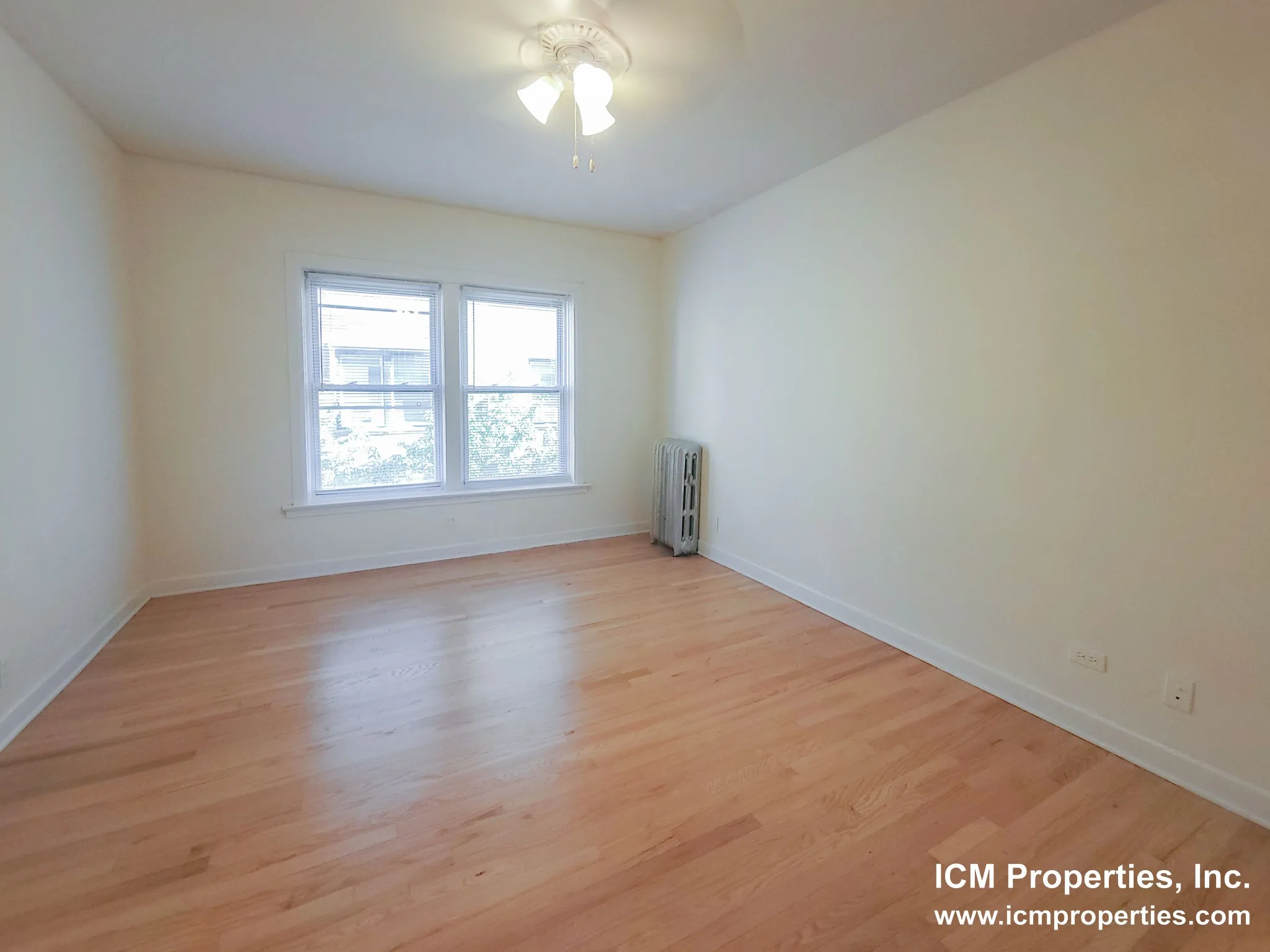 3912 N Pine Grove Ave, , 60613, USA 60613-unit#3916-1W-Chicago-IL