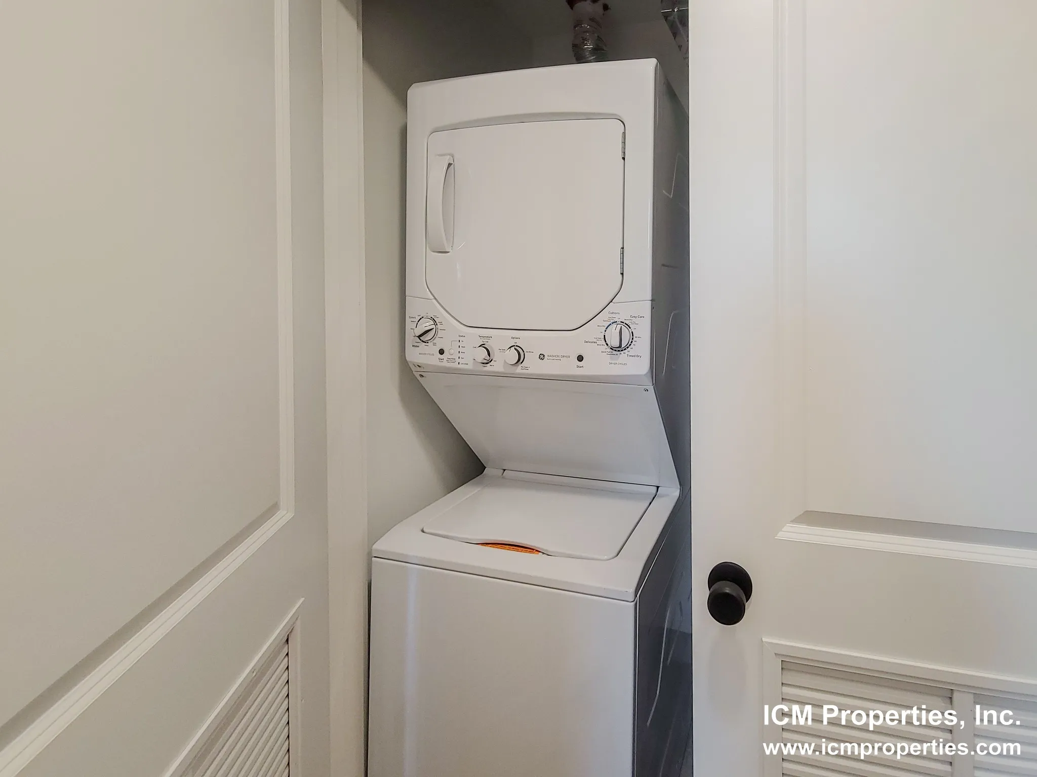 2237 N Bissell St, ,  60614, USA 60614-unit#2237-3E-Chicago-IL