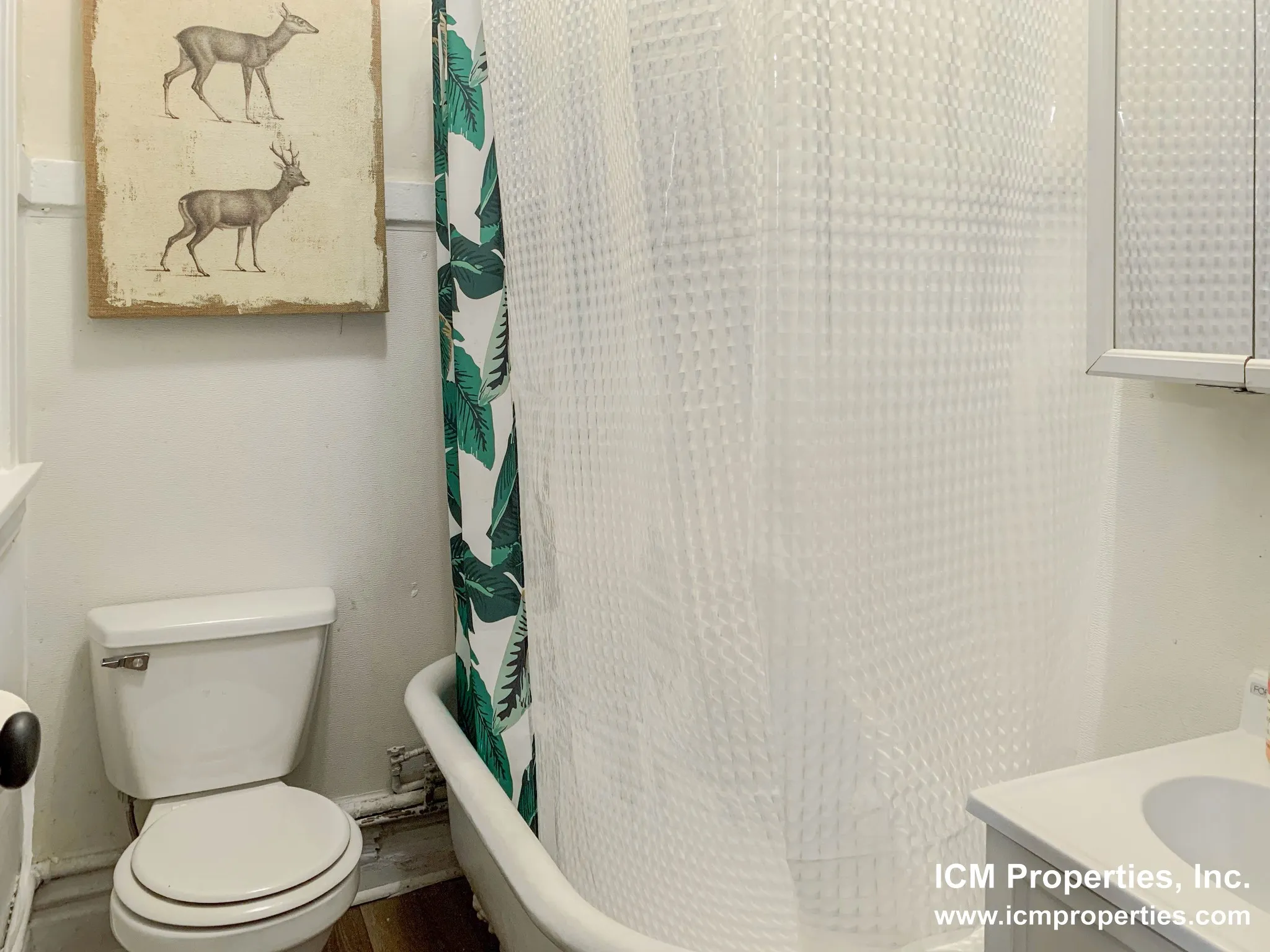 3637 N Paulina St, ,  60613, USA 60613-unit#3637-2-Chicago-IL