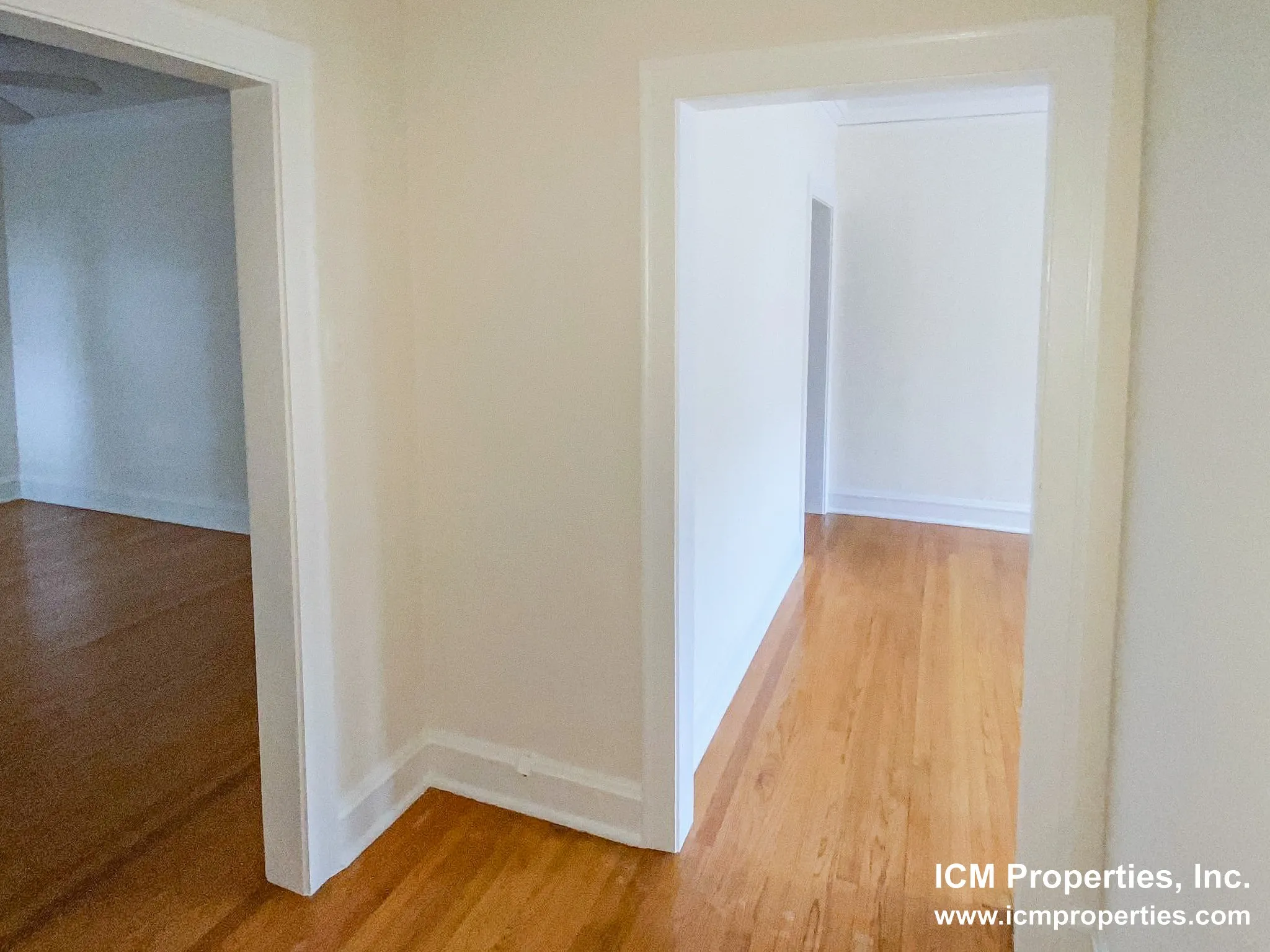 2200 W Foster Ave, ,  60625, USA 60625-unit#5206L-1-Chicago-IL