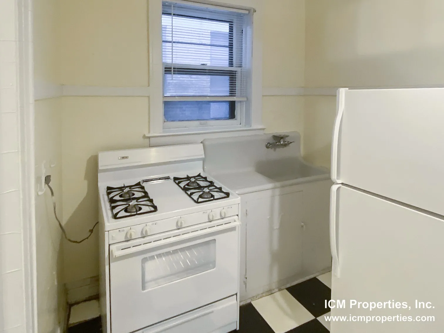 428 W Surf St, , 60657, USA 60657-unit#430-2D-Chicago-IL