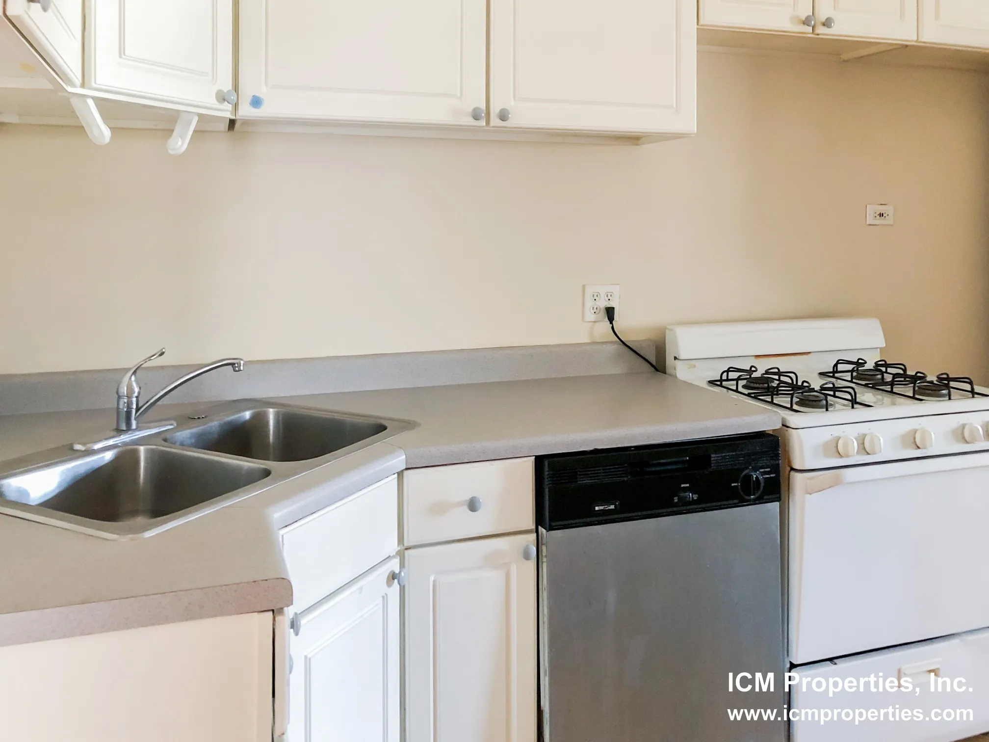 5941 N Magnolia Ave, ,  60660, USA 60660-unit#5941M-3-Chicago-IL