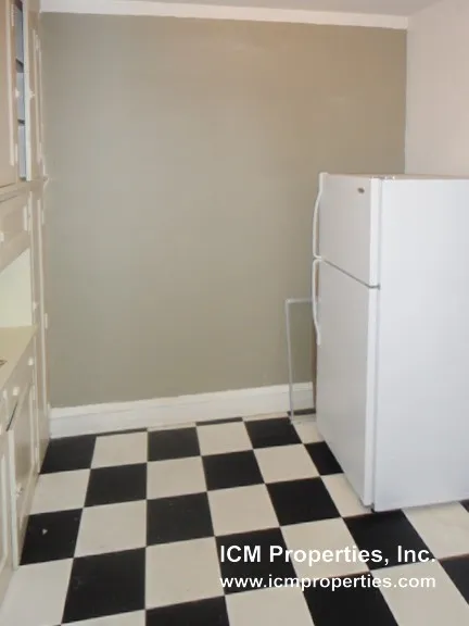 4600 N Winchester Ave, ,  60640, USA 60640-unit#4602-1F-Chicago-IL