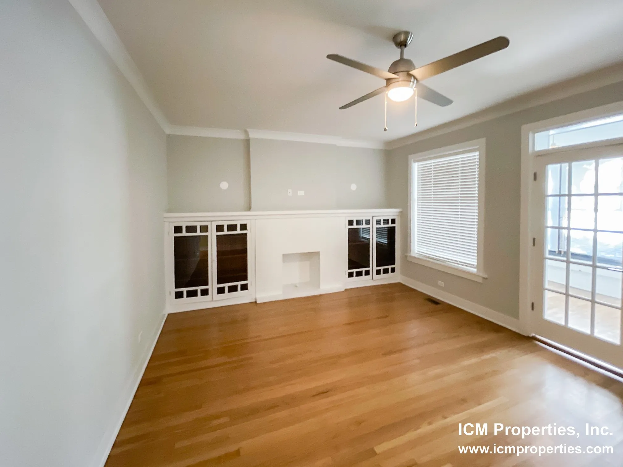 5941 N Magnolia Ave, , 60660, USA 60660-unit#5941M-1-Chicago-IL