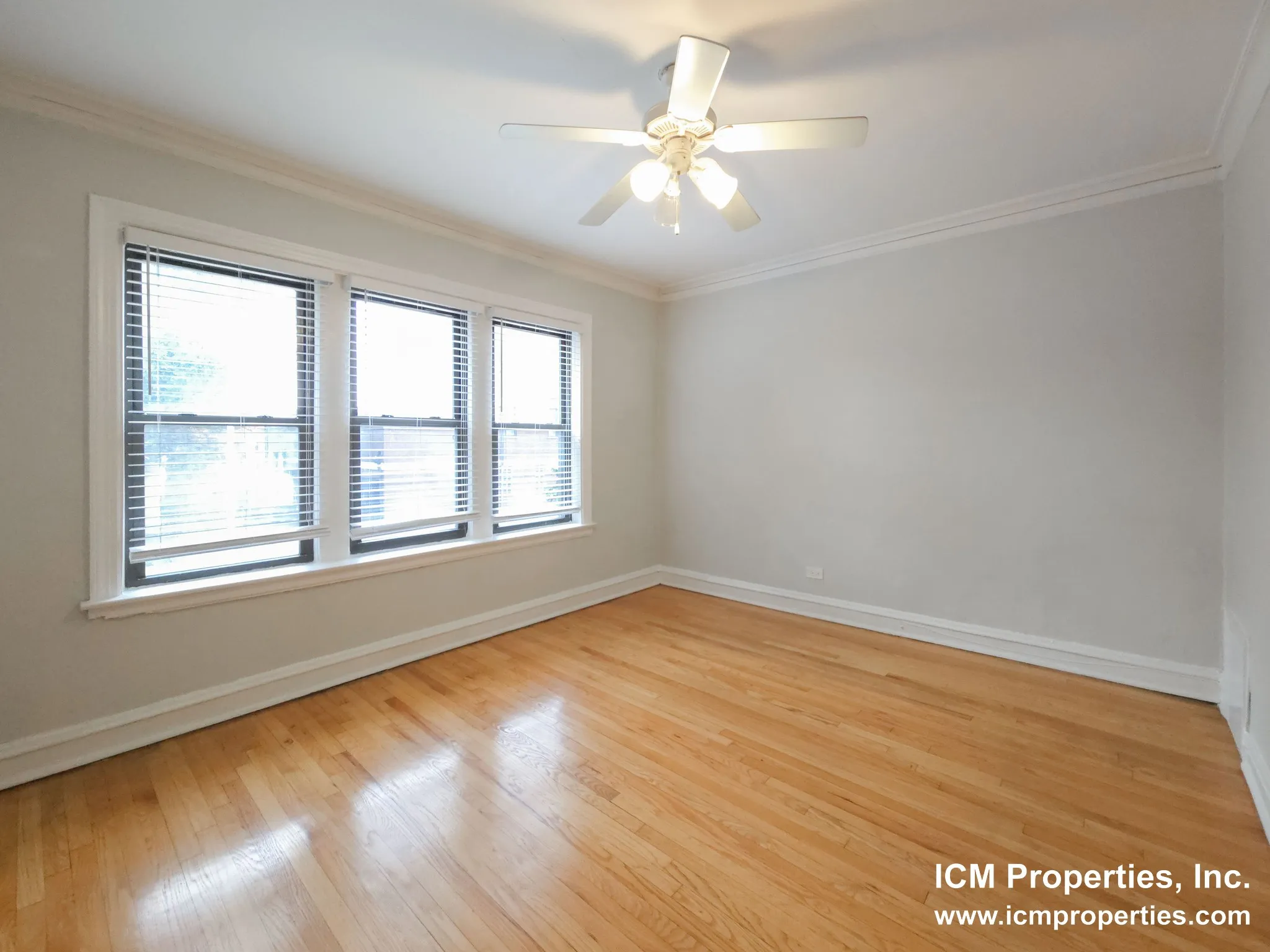 3300 N Claremont Ave, , 60618, USA 60618-unit#2342S-1-Chicago-IL