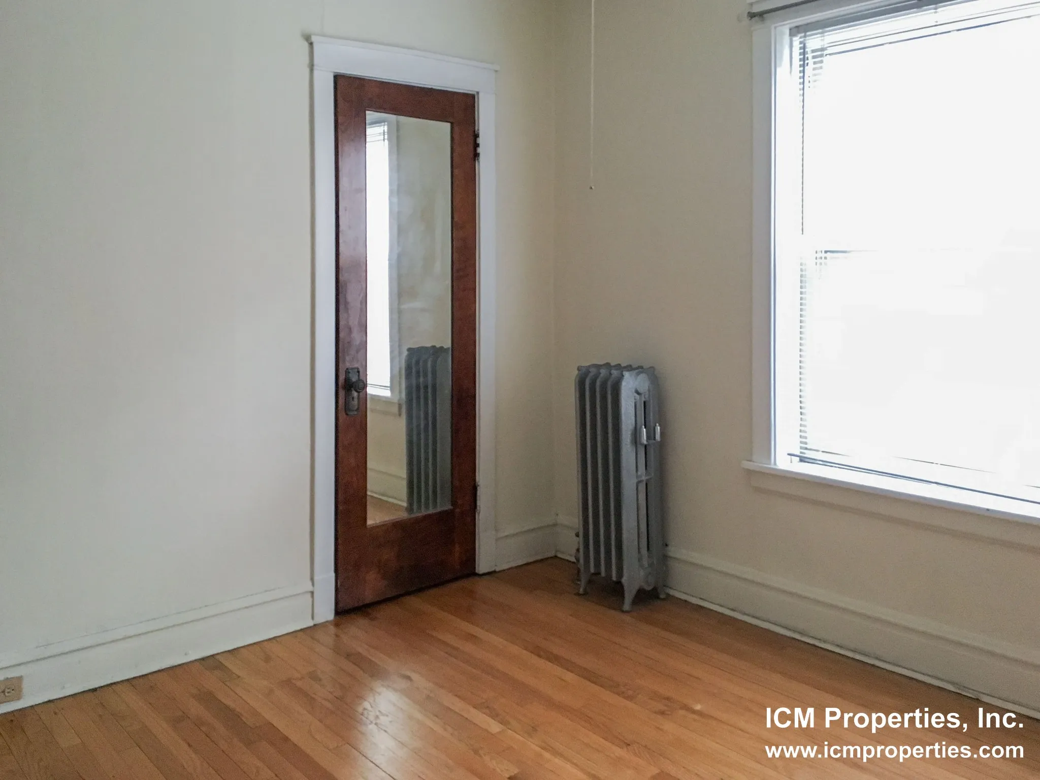 3817 N Lawndale Ave, ,  60618, USA 60618-unit#3817-2W-Chicago-IL