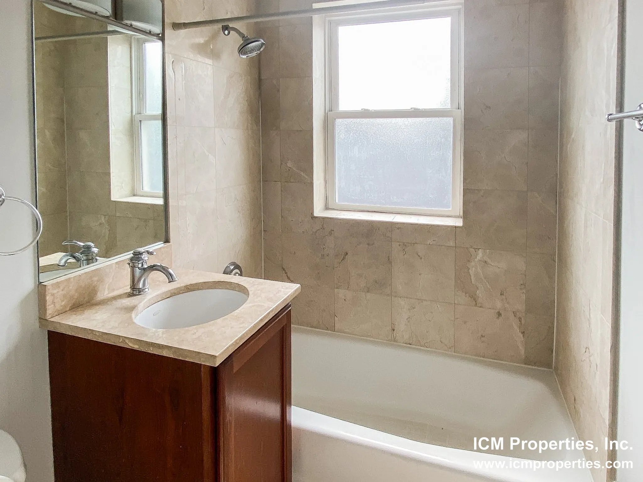 1634 W Grace St, ,  60613, USA 60613-unit#3810M-3-Chicago-IL