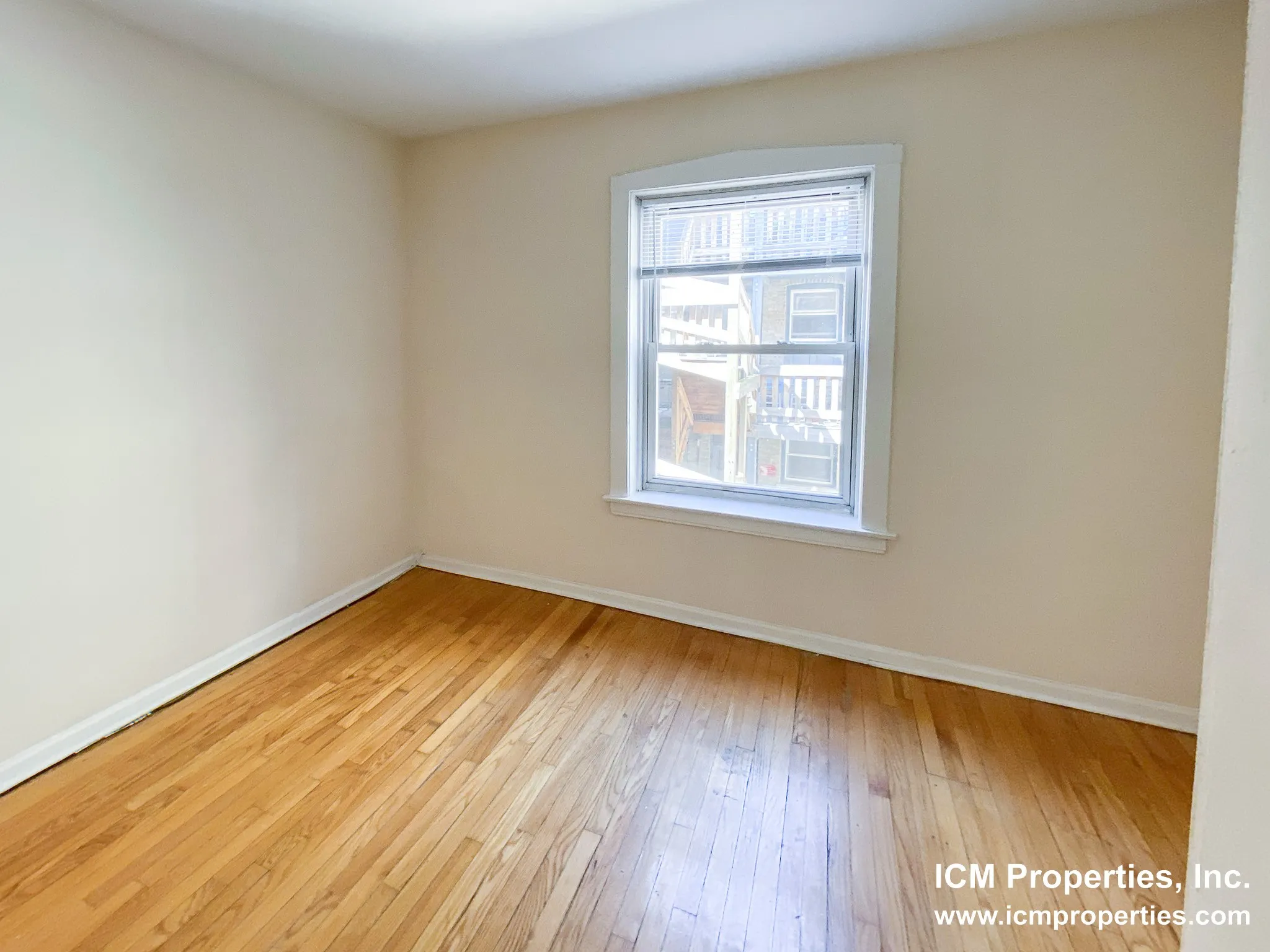 5032 N Wolcott Ave, ,  60640, USA 60640-unit#5036-3 FP-Chicago-IL