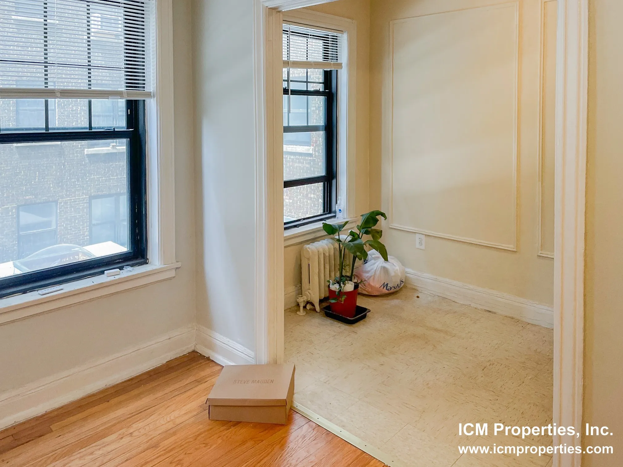 540 W Briar Pl, , 60657, USA 60657-unit#540-3H-Chicago-IL