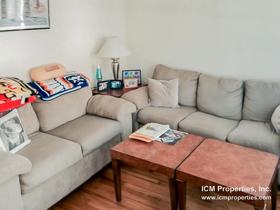 4715 N Leavitt St, , 60625, USA 60625-unit#2179-1-Chicago-IL