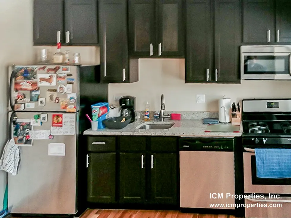 4715 N Leavitt St, ,  60625, USA 60625-unit#2179-1-Chicago-IL