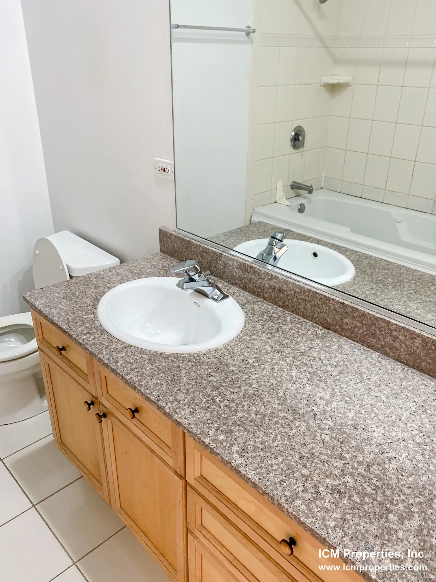 2531 N Southport Ave, , 60614, USA 60614-unit#2533-2N-Chicago-IL