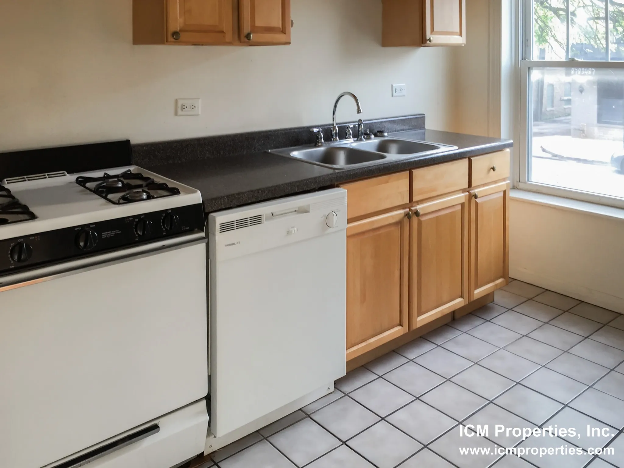 2000 W Foster Ave, ,  60625, USA 60640-unit#2000-1D-Chicago-IL