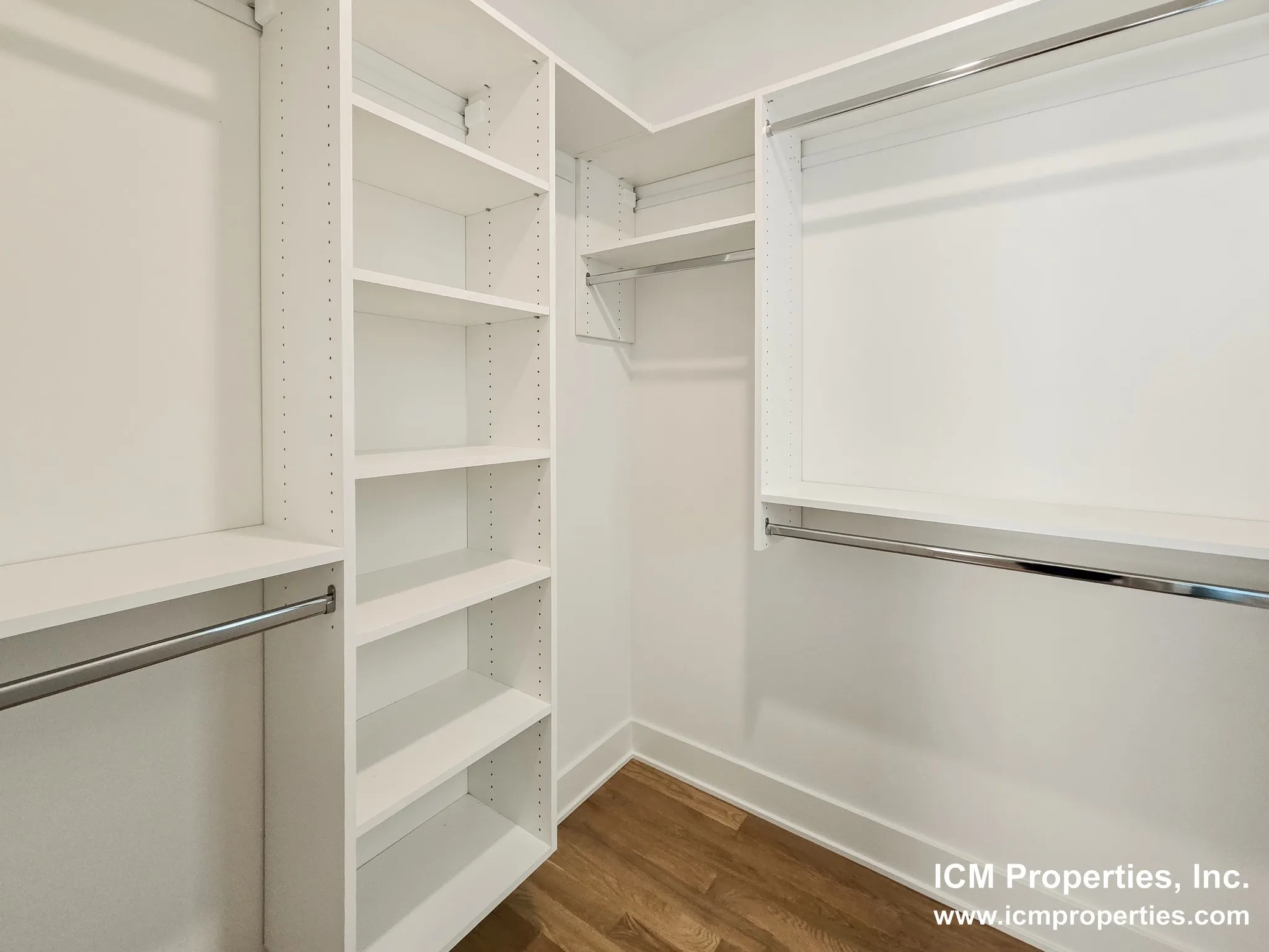2237 N Bissell St, , 60614, USA 60614-unit#2241-G FP-Chicago-IL