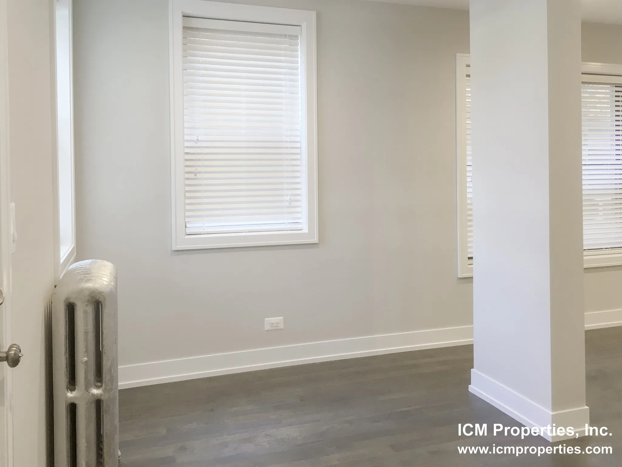 4951 N Oakley Ave, ,  60625, USA 60625-unit#4951-1-Chicago-IL