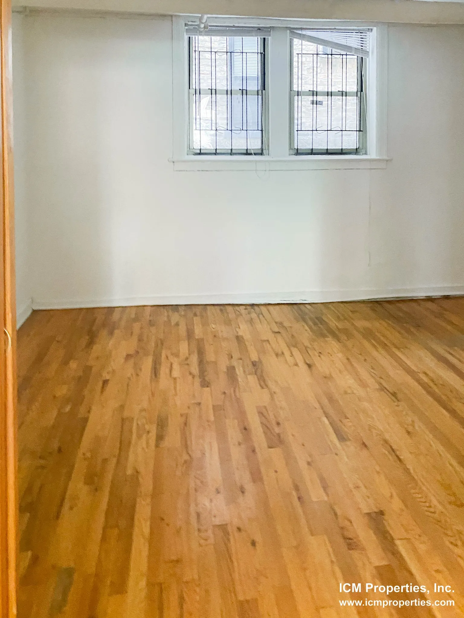 4817 N Wolcott Ave, ,  60640, USA 60640-unit#4819-G-Chicago-IL