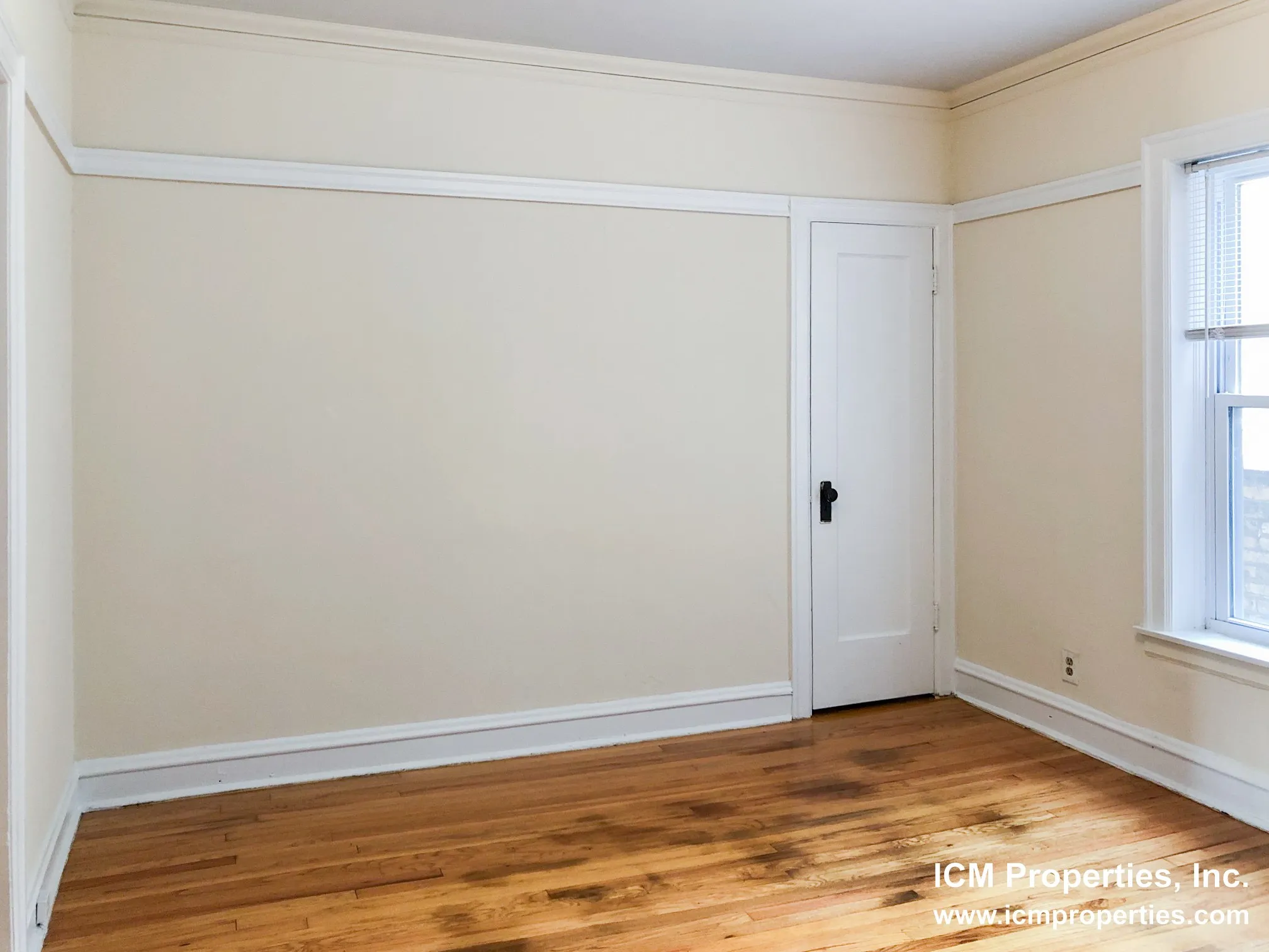 2000 W Foster Ave, , 60625, USA 60640-unit#5212D-1-Chicago-IL