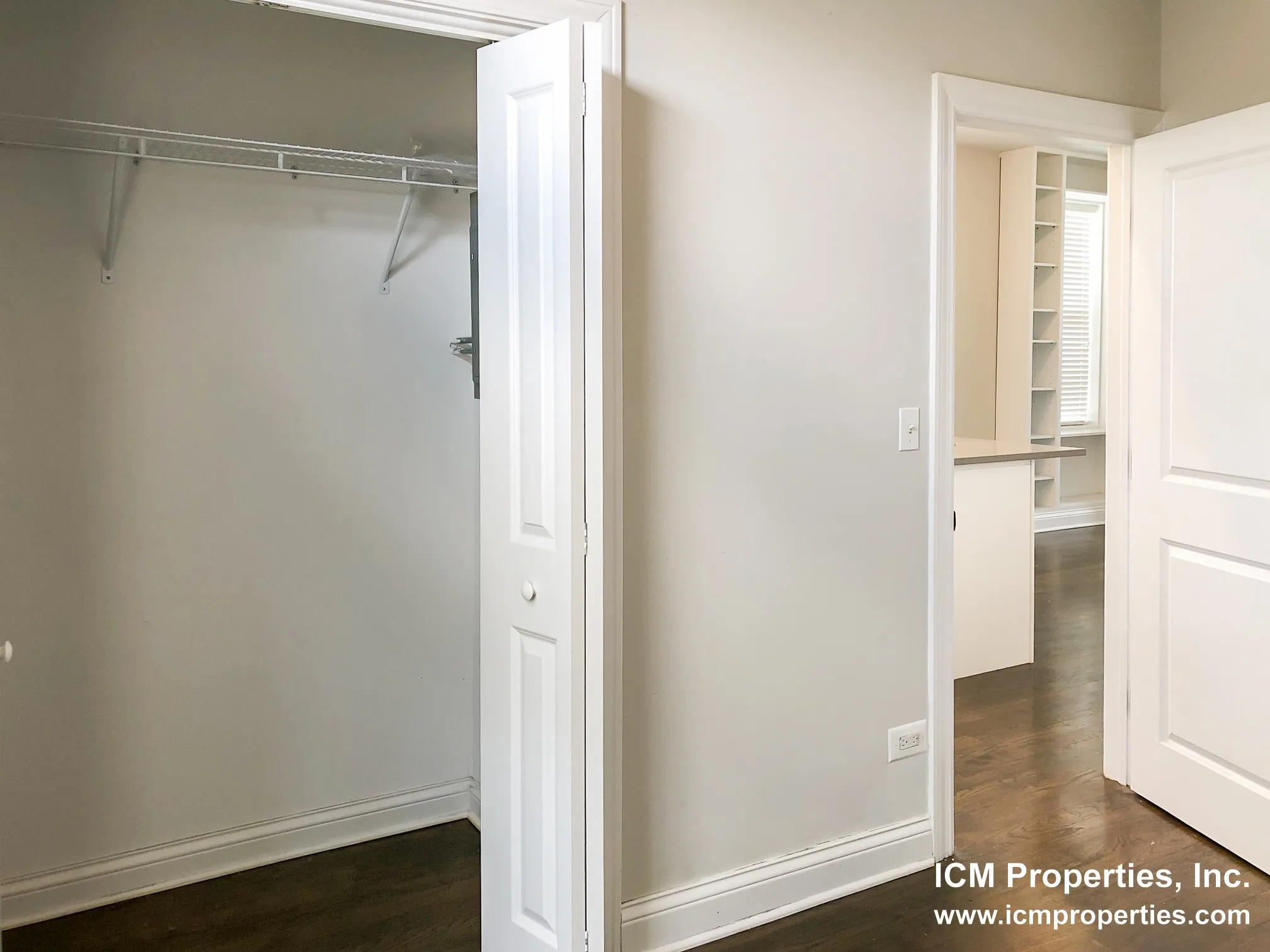 3846 N Southport Ave, , 60613, USA 60613-unit#3856-3-Chicago-IL