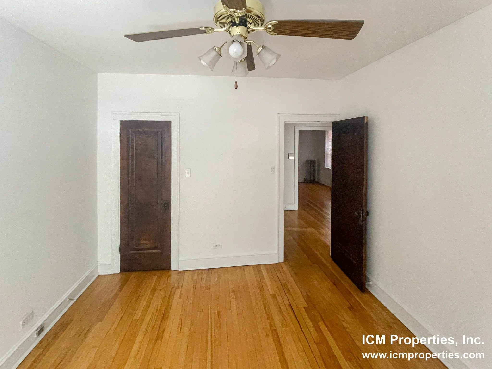 1478 W Byron St, ,  60613, USA 60657-unit#1478-1-Chicago-IL