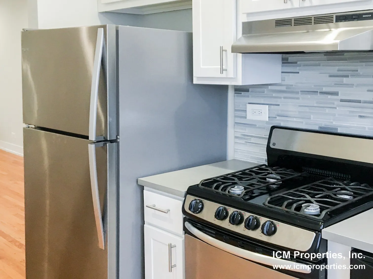 4547 N Leavitt St, , 60625, USA 60625-unit#4549-3-Chicago-IL