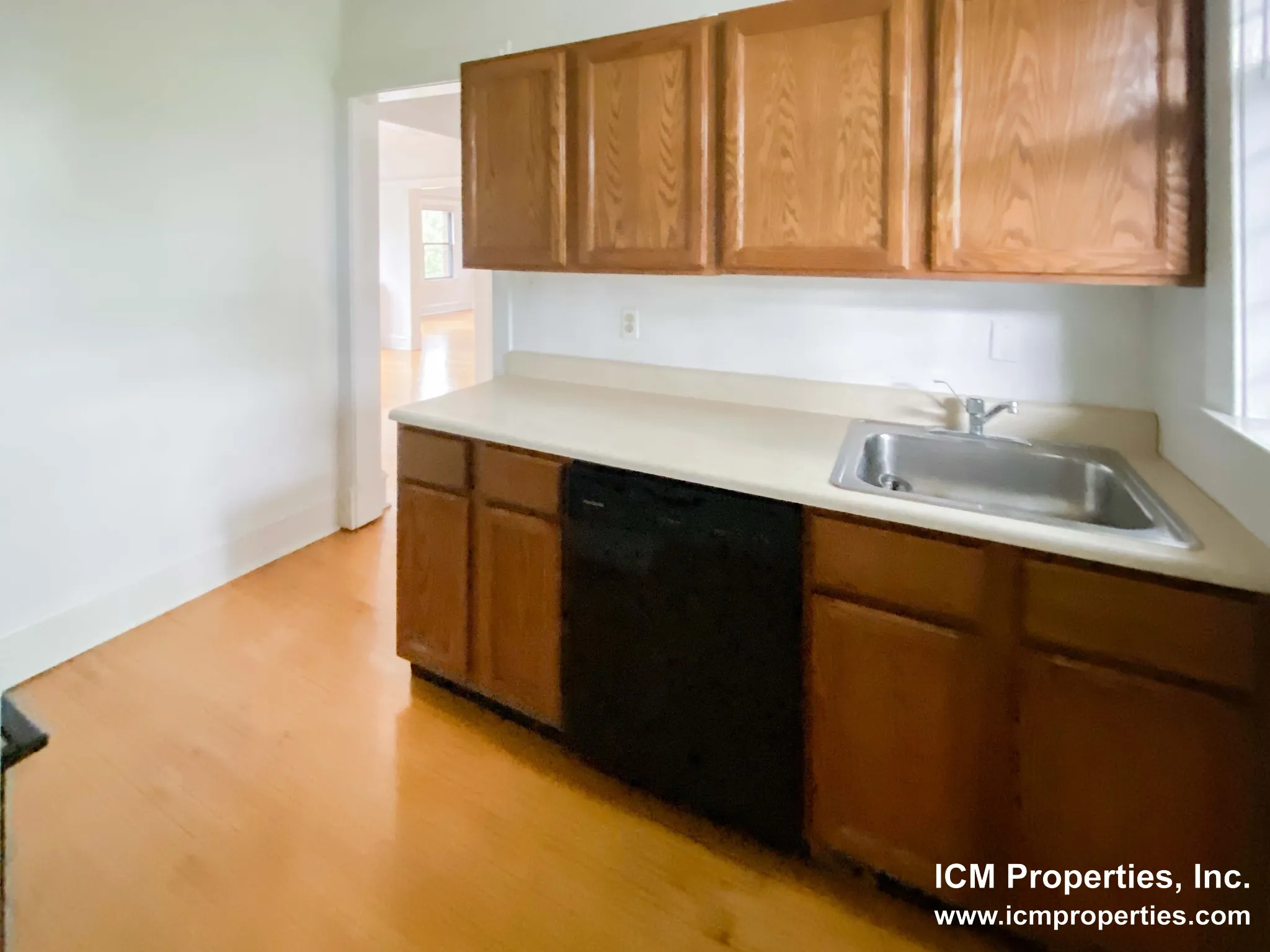 3501 N Greenview Ave, , 60657, USA 60657-unit#1456-3-Chicago-IL