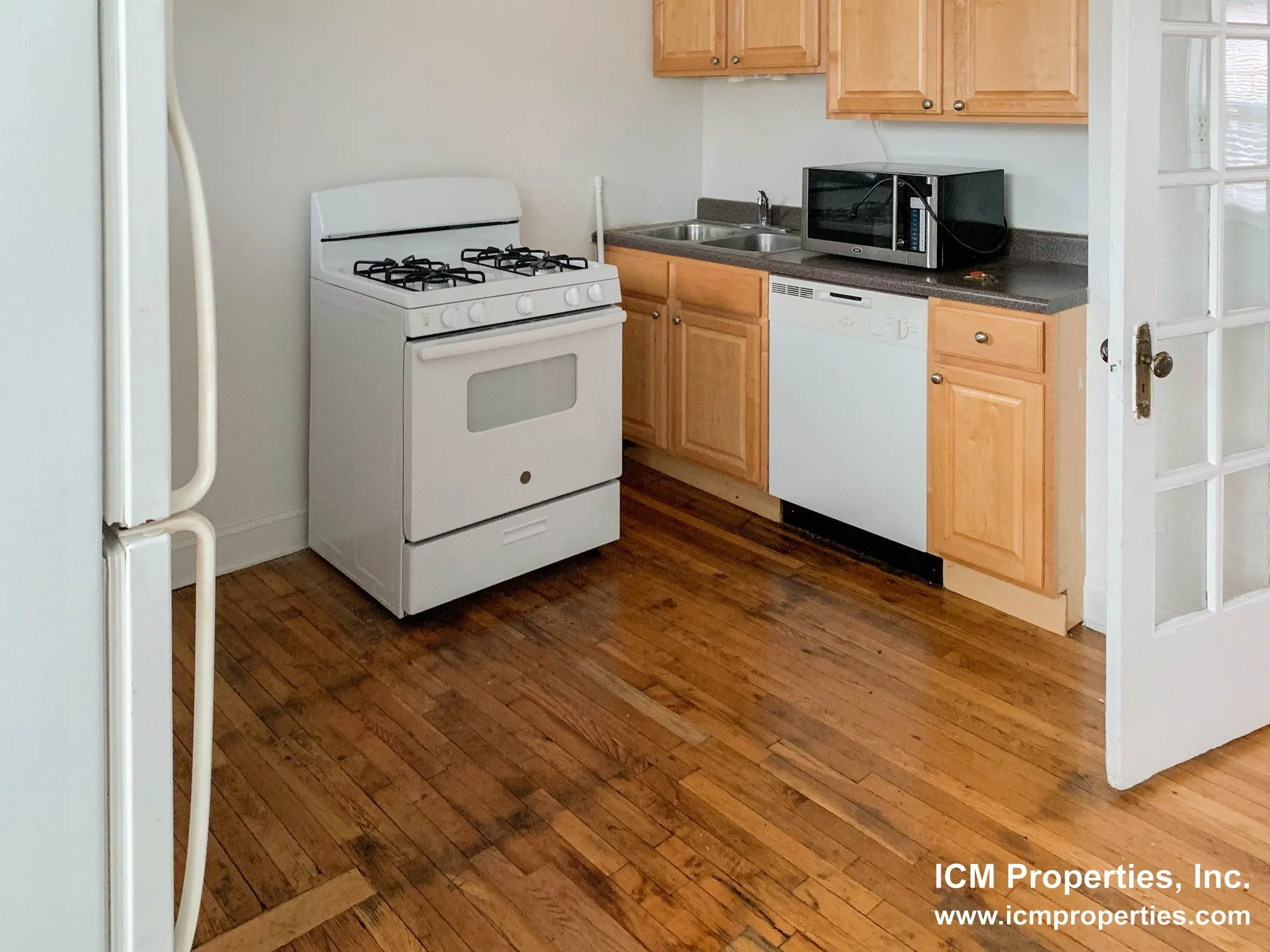 3521 N Broadway, ,  60657, USA 60657-unit#3523-3E-Chicago-IL