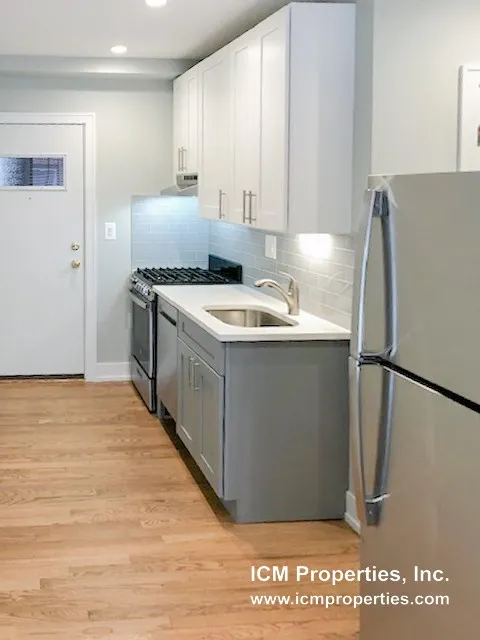 512 W Cornelia Ave, , 60657, USA 60657-unit#516-217-Chicago-IL