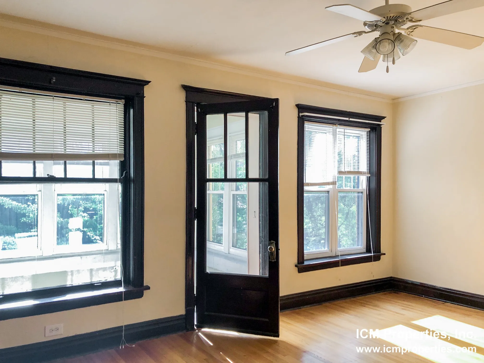 5941 N Magnolia Ave, ,  60660, USA 60660-unit#5941M-3-Chicago-IL