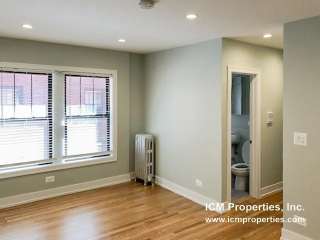 512 W Cornelia Ave, , 60657, USA 60657-unit#516-217-Chicago-IL