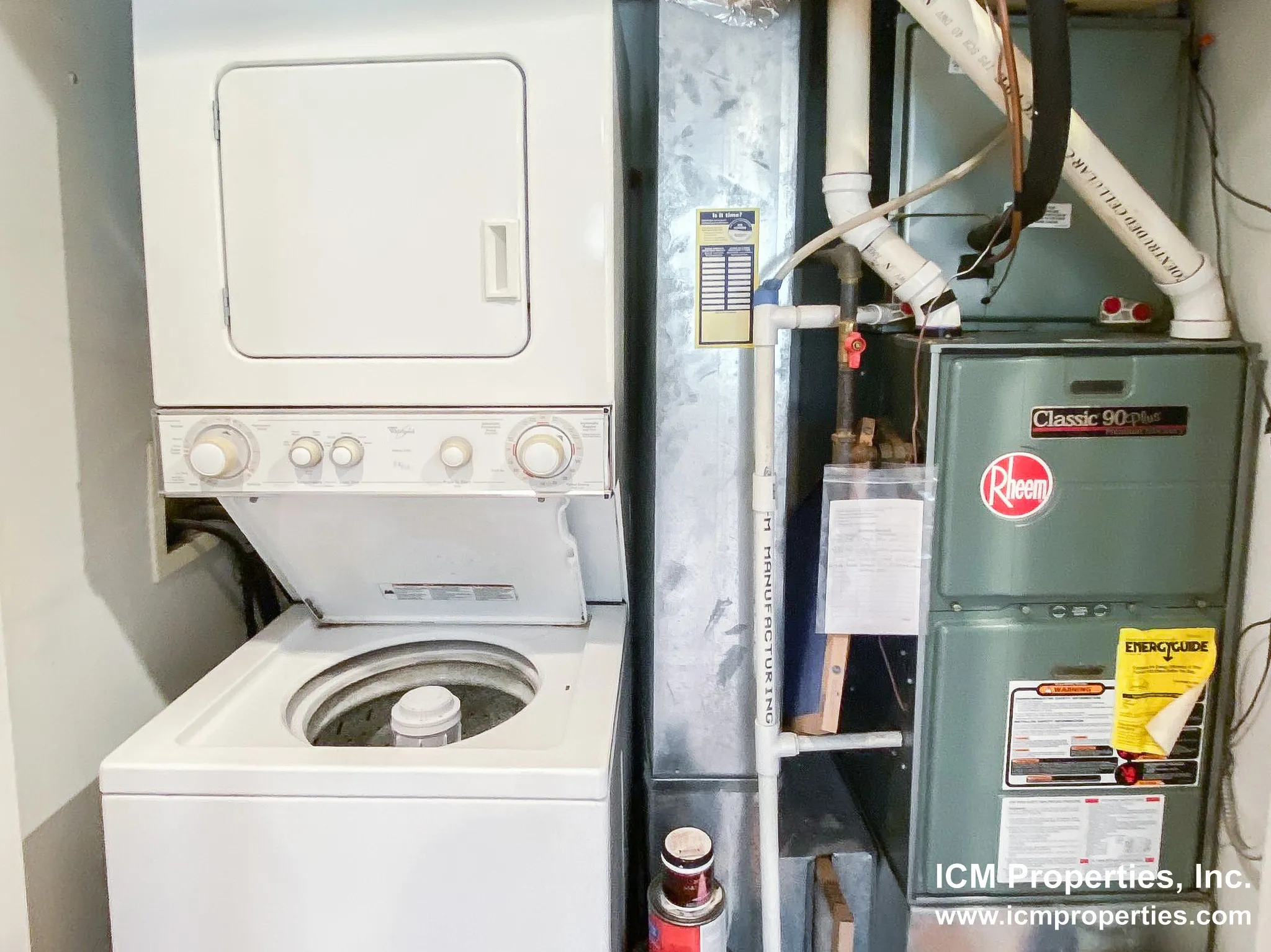 1634 W Grace St, ,  60613, USA 60613-unit#3810M-3-Chicago-IL