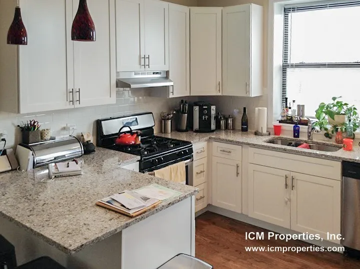 4651 N Wolcott Ave, ,  60640, USA 60640-unit#1819L-3-Chicago-IL