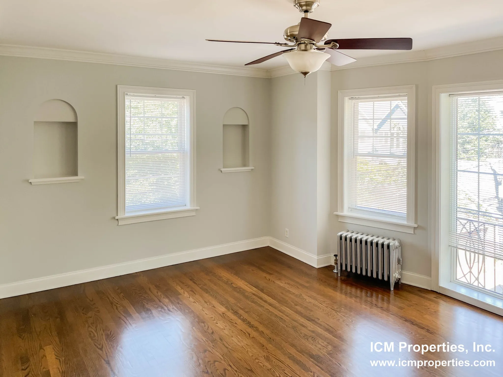 4836 N Paulina St, , 60640, USA 60640-unit#4838-2W-Chicago-IL