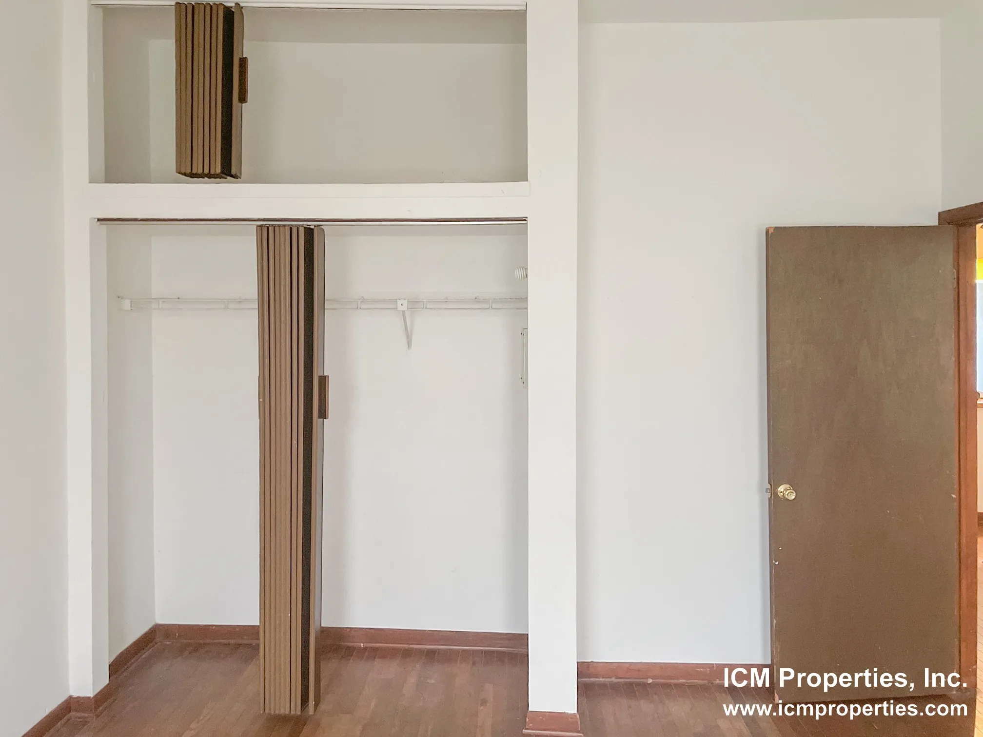 2519 N Lincoln Ave, ,  60614, USA 60614-unit#875-C2-Chicago-IL