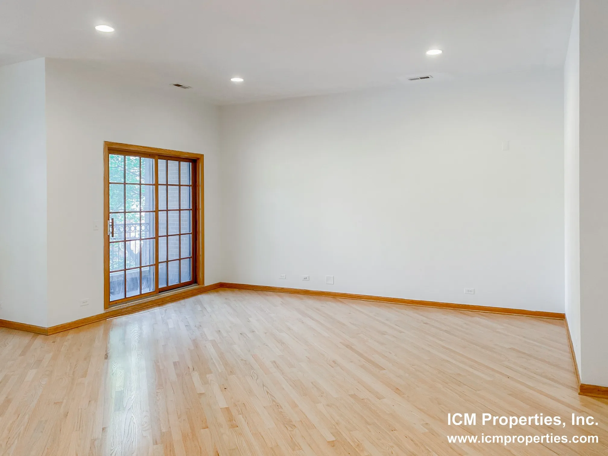 3338 N Sheffield Ave, , 60657, USA 60657-unit#3338-3-Chicago-IL