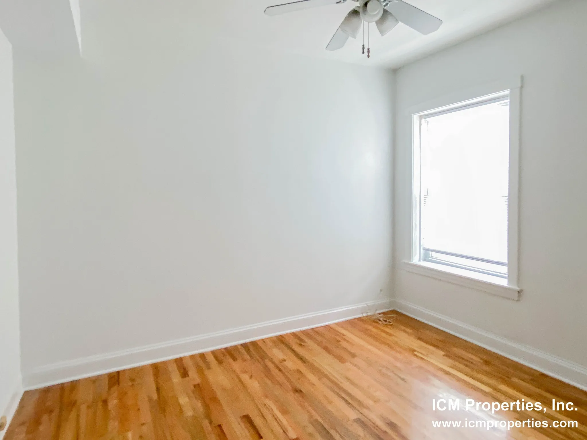 3521 N Broadway, ,  60657, USA 60657-unit#3527.5-3E-Chicago-IL