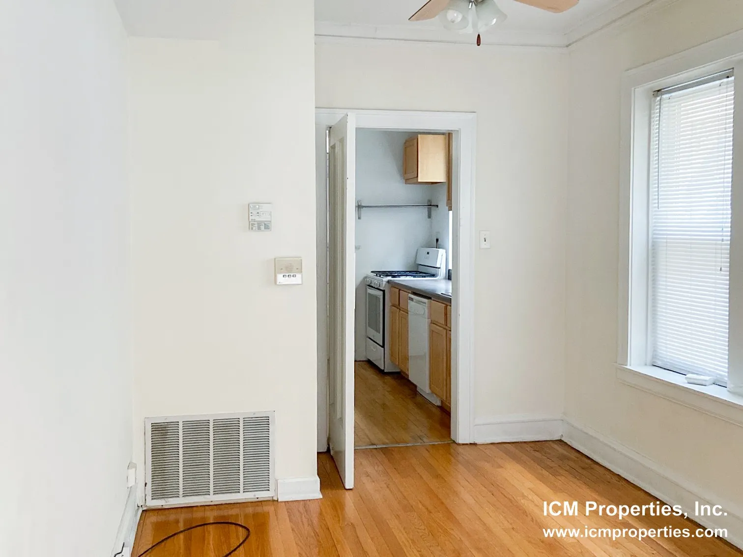 2200 W Foster Ave, ,  60625, USA 60625-unit#2204-2-Chicago-IL