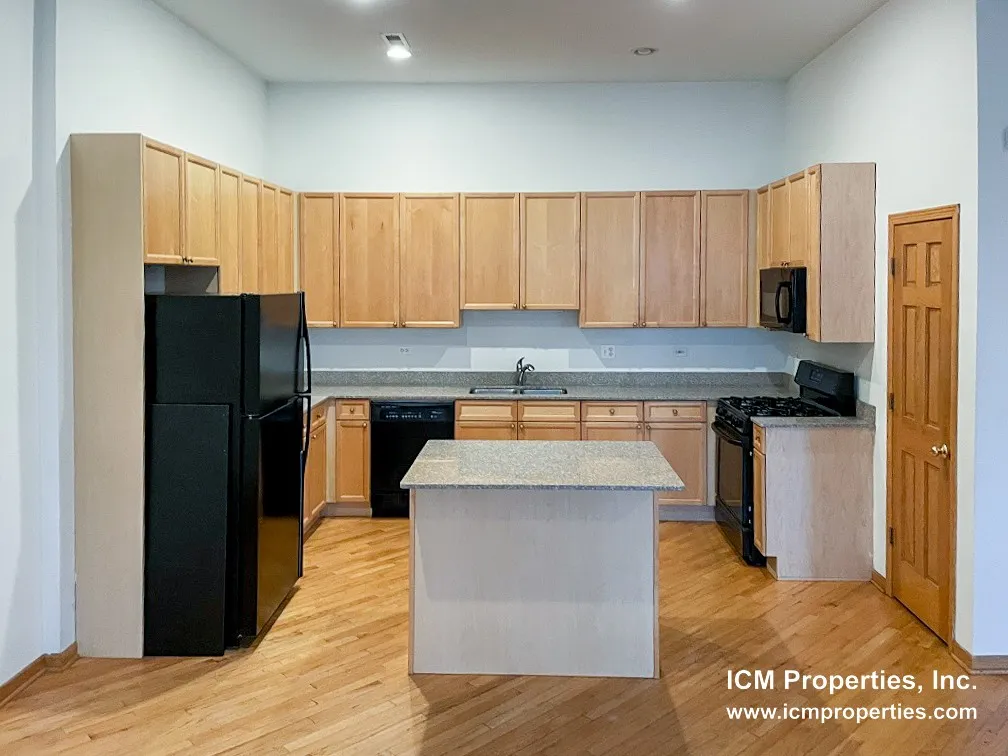 2531 N Southport Ave, , 60614, USA 60614-unit#2533-2N-Chicago-IL