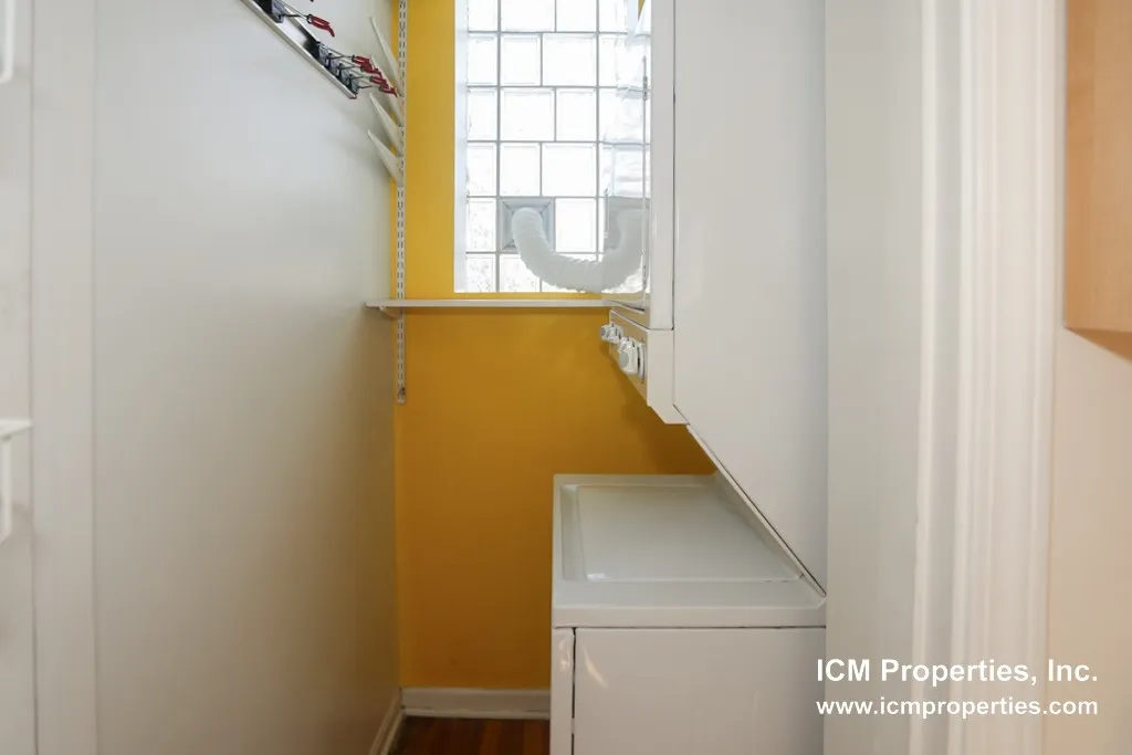 3846 N Southport Ave, , 60613, USA 60613-unit#3846-3-Chicago-IL