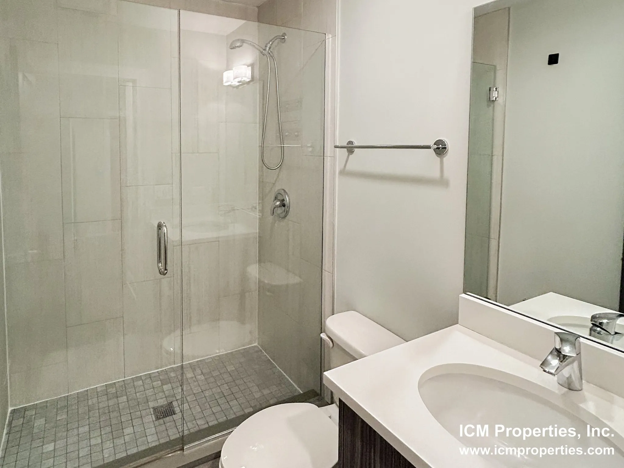 2618 N Rockwell St, ,  60647, USA 60647-unit#2618-1F-Chicago-IL