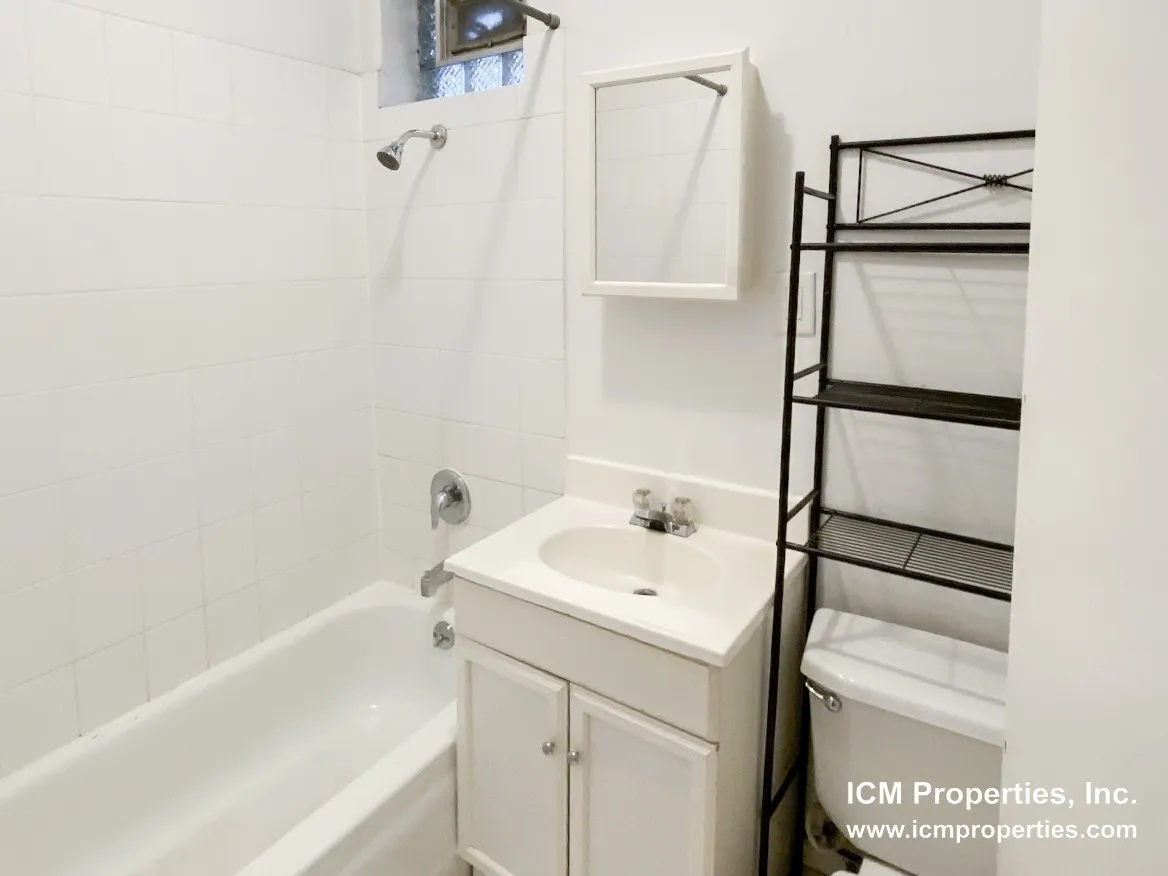 3054 N Greenview Ave, ,  60657, USA 60657-unit#1509-2-Chicago-IL