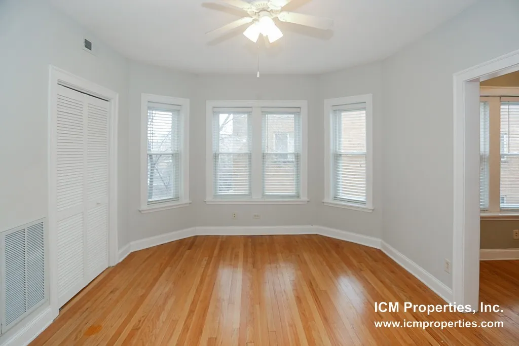 4808 N Paulina St, , 60640, USA 60640-unit#4810-3E-Chicago-IL