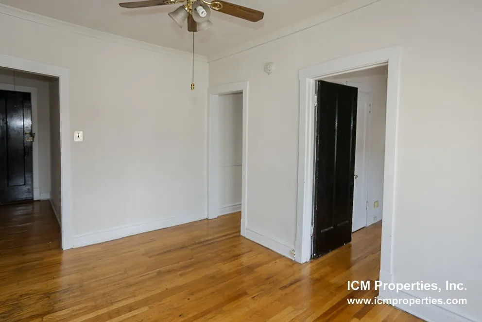 4844 N Rockwell St, ,  60625, USA 60625-unit#2612G-3R-Chicago-IL